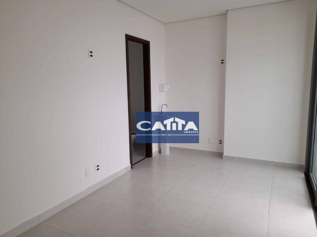 Conjunto Comercial-Sala para alugar, 39m² - Foto 42