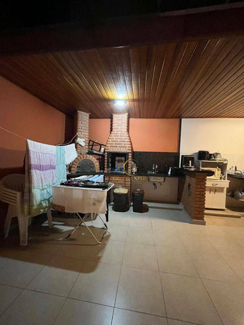 Cobertura à venda com 4 quartos, 150m² - Foto 16