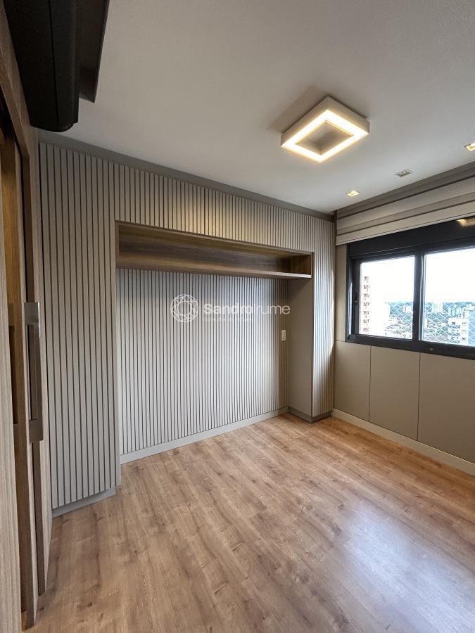 Apartamento à venda com 2 quartos, 76m² - Foto 28