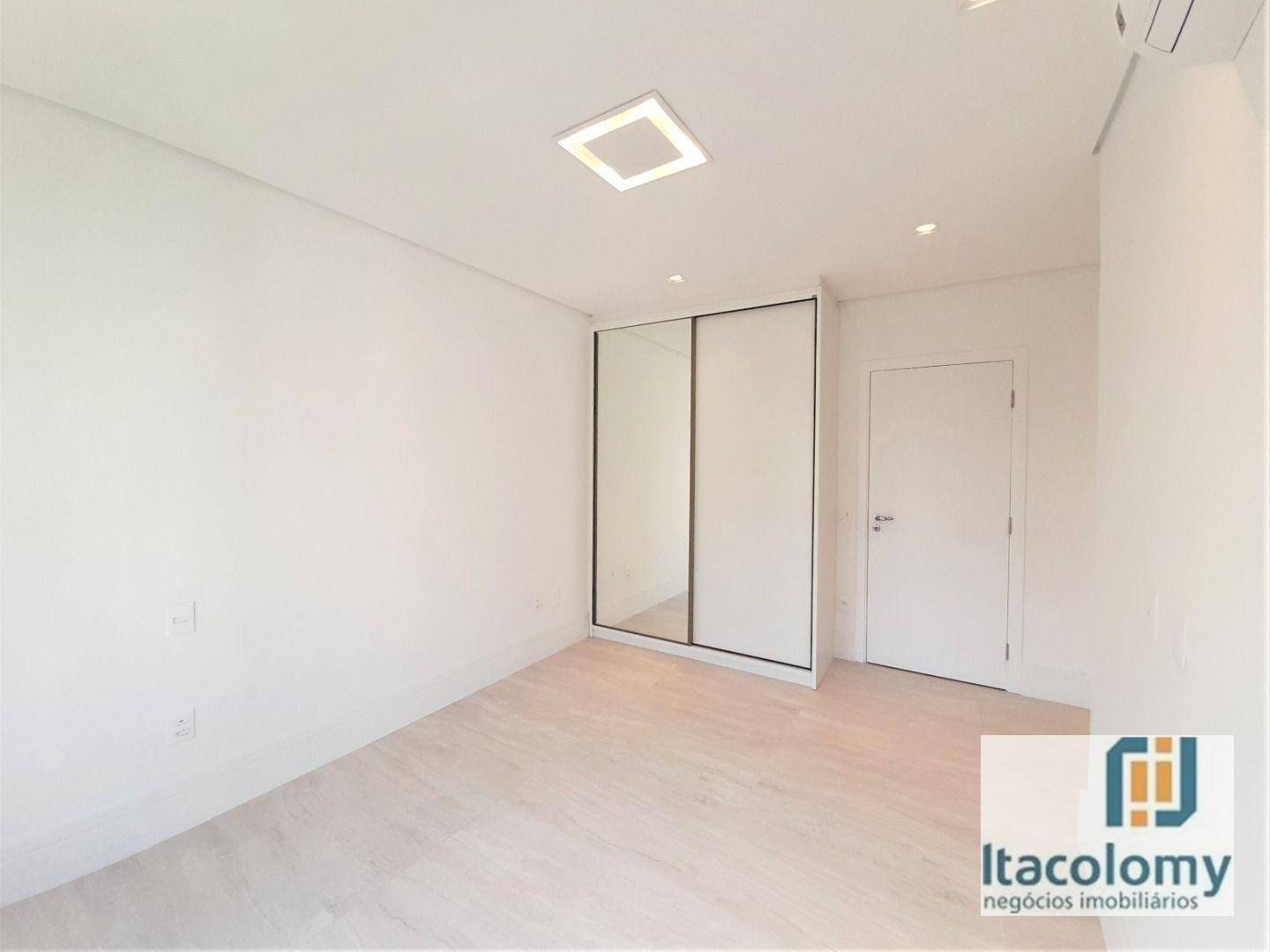 Apartamento à venda com 4 quartos, 344m² - Foto 17