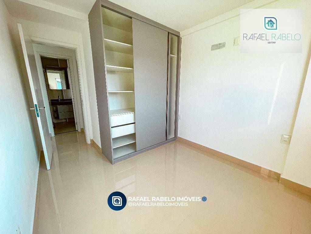 Apartamento à venda com 2 quartos, 70m² - Foto 11