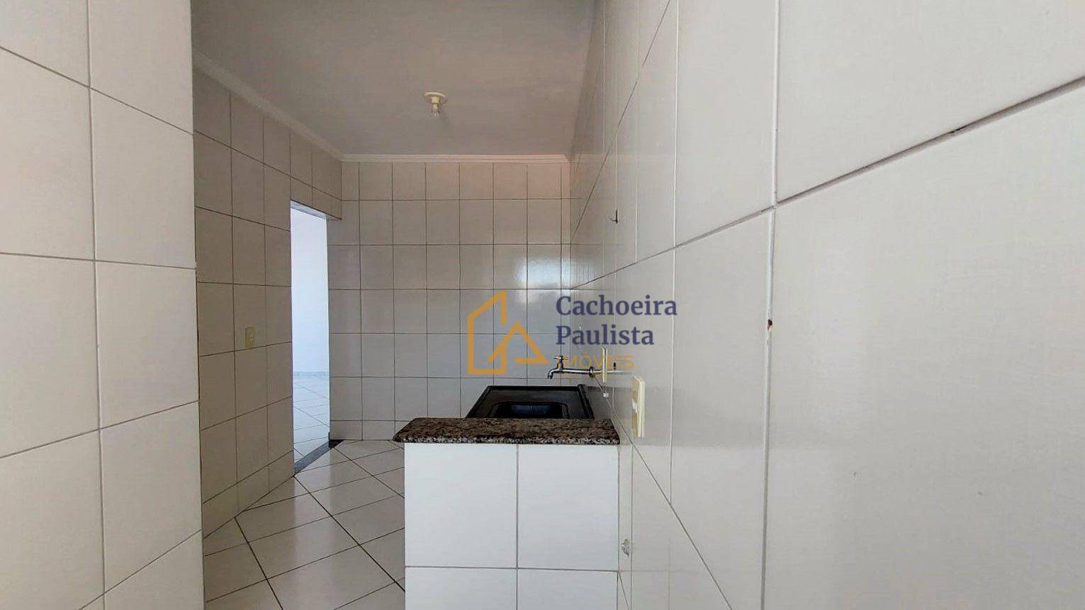 Apartamento à venda e aluguel com 2 quartos, 85m² - Foto 11