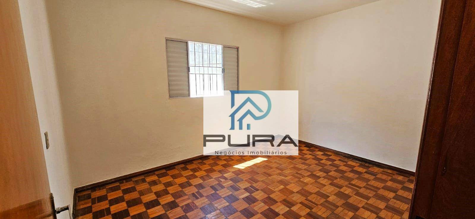 Casa para alugar com 2 quartos, 104m² - Foto 5