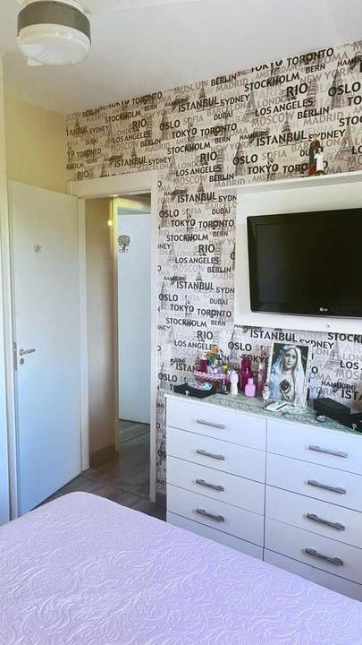 Apartamento, 2 quartos, 51 m² - Foto 14