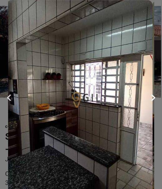 Sobrado à venda com 3 quartos, 300m² - Foto 10