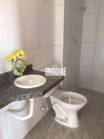 Apartamento à venda com 2 quartos, 37m² - Foto 5