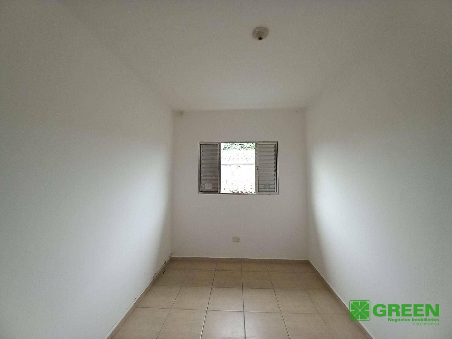 Apartamento para alugar com 2 quartos, 50m² - Foto 12