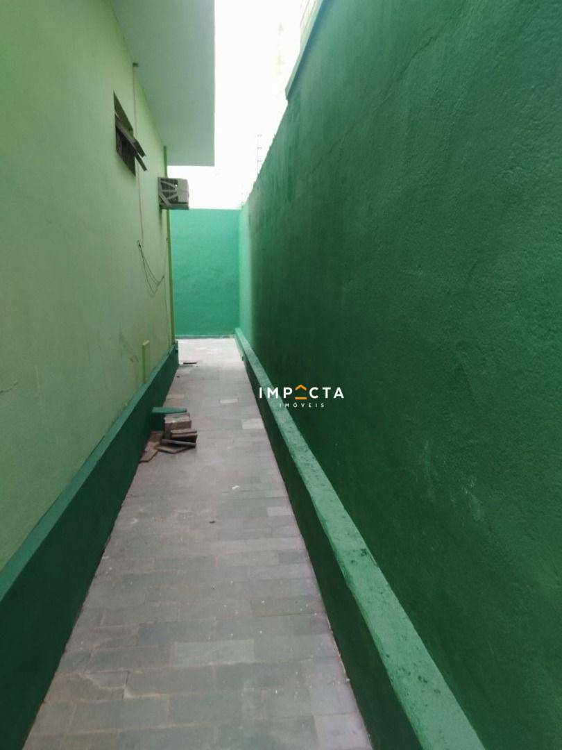 Casa à venda, 265m² - Foto 8