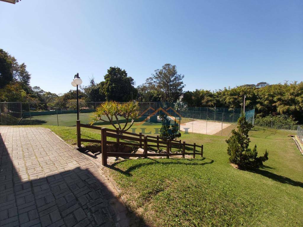 Casa de Condomínio à venda com 4 quartos, 500m² - Foto 84