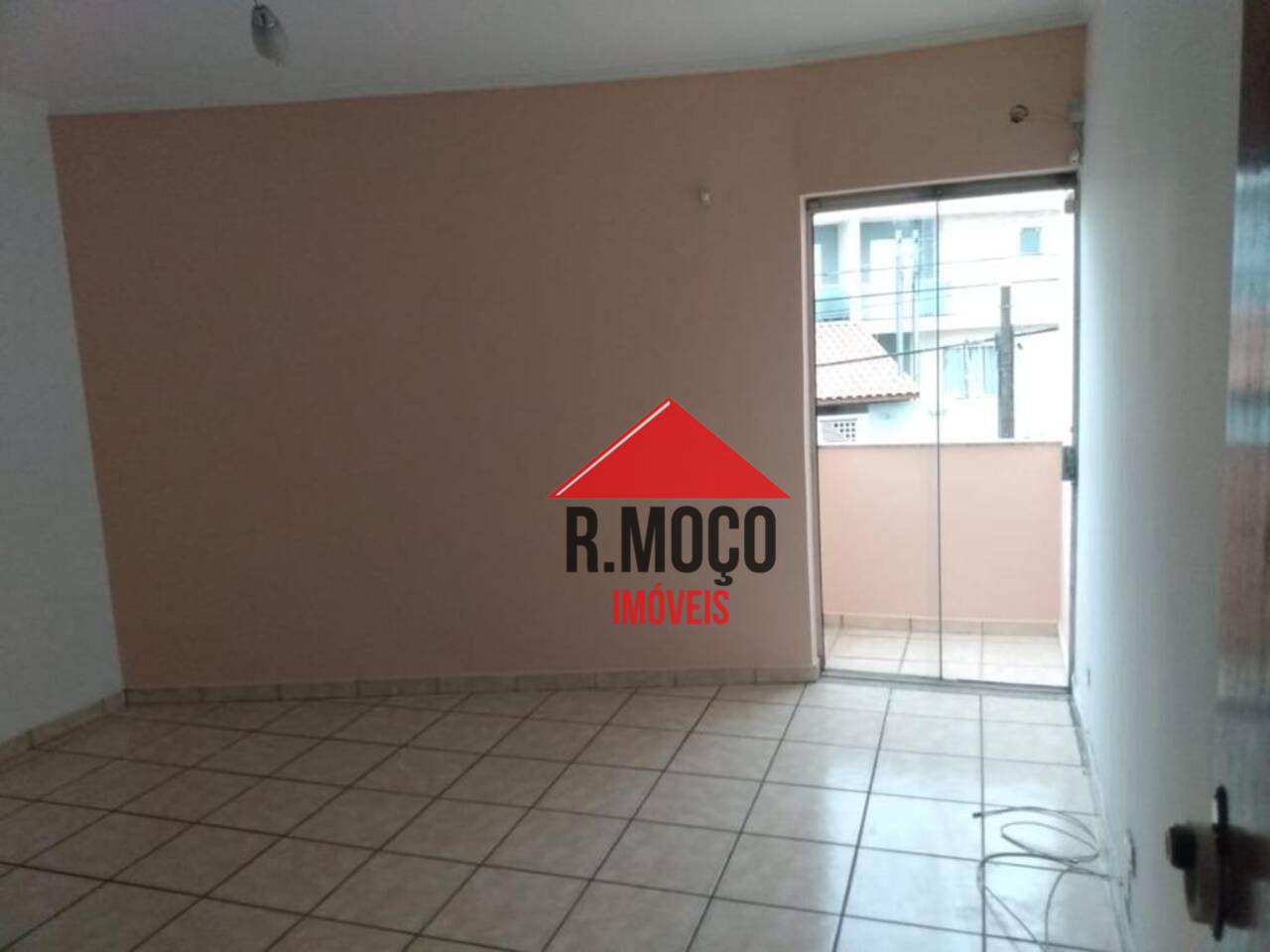 Sobrado à venda com 2 quartos, 80m² - Foto 13