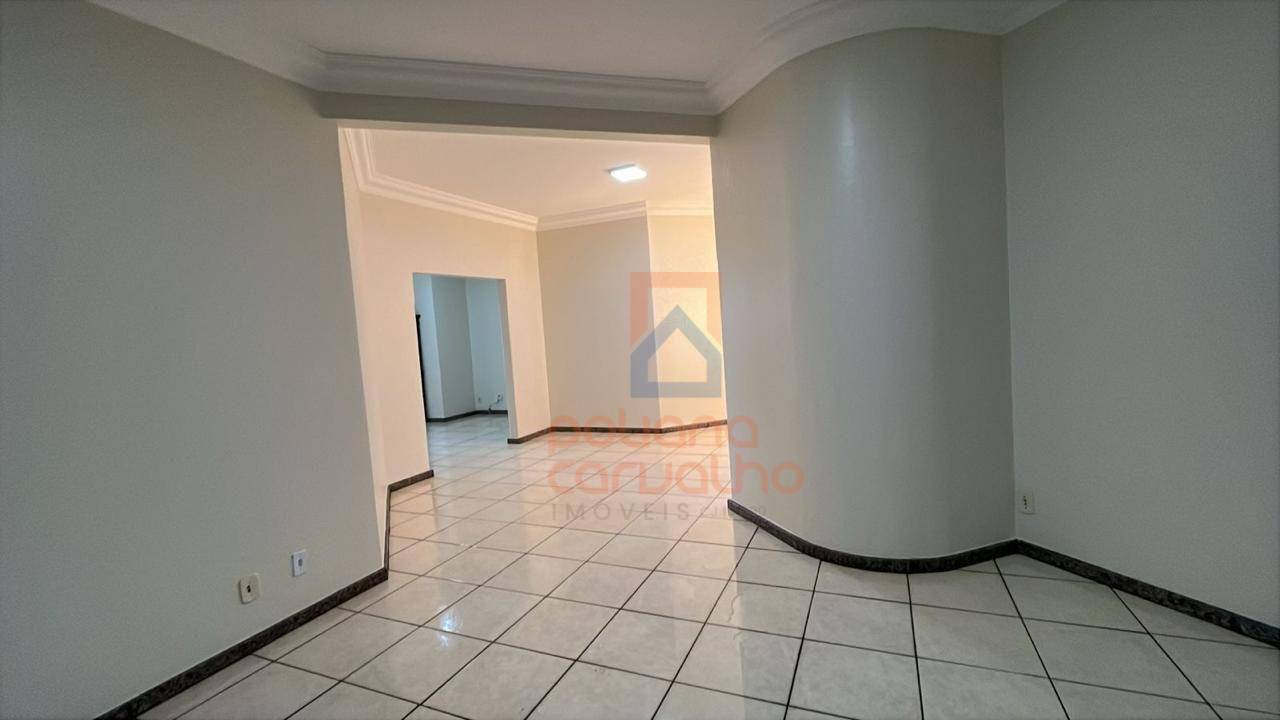 Apartamento para alugar com 3 quartos - Foto 15