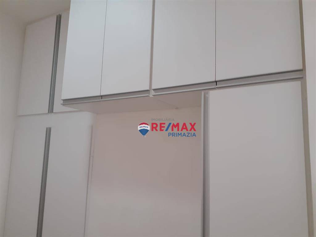 Apartamento à venda com 3 quartos, 194m² - Foto 34