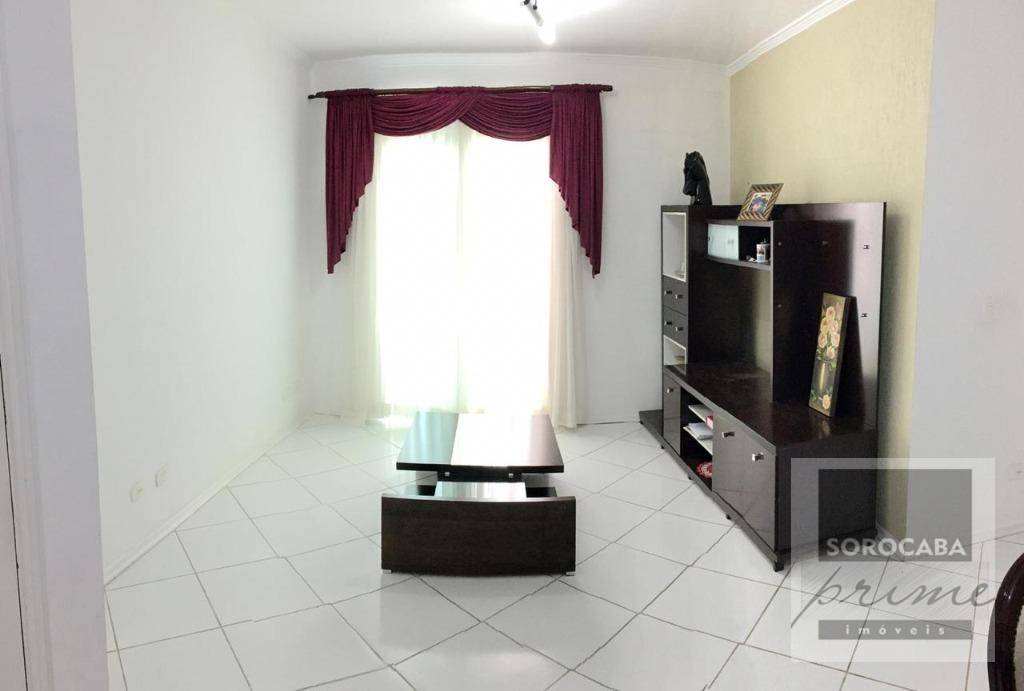 Apartamento à venda com 3 quartos, 90m² - Foto 8