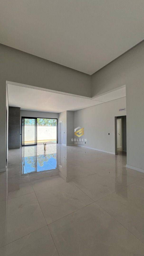 Casa, 3 quartos, 150 m² - Foto 13