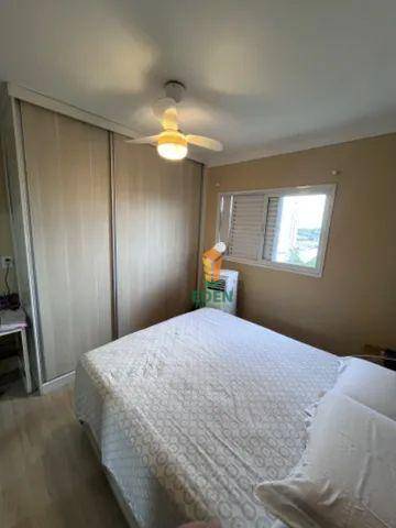 Apartamento à venda com 3 quartos, 99m² - Foto 10