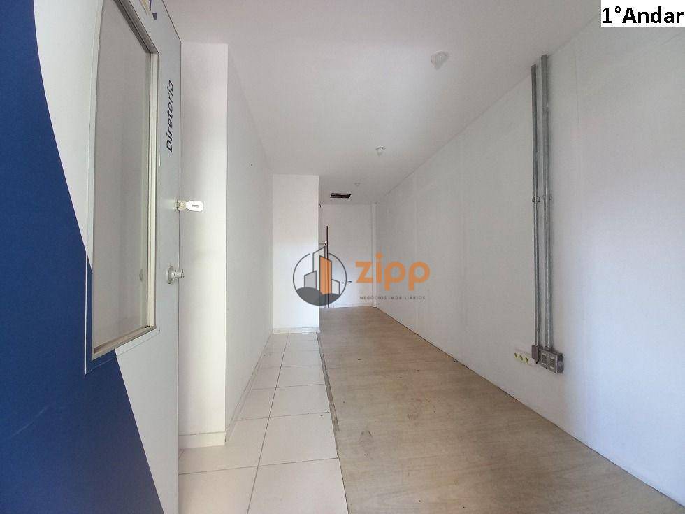 Prédio Inteiro para alugar, 612m² - Foto 7