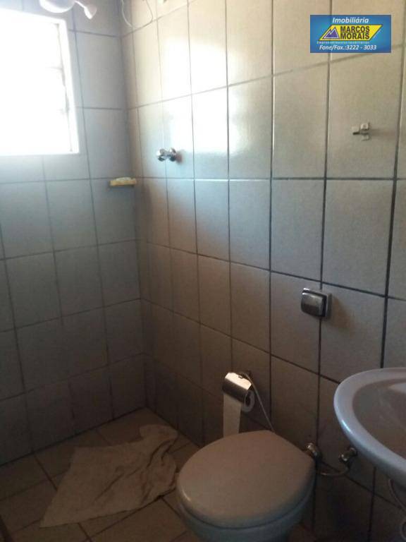 Sítio à venda com 4 quartos, 300m² - Foto 3