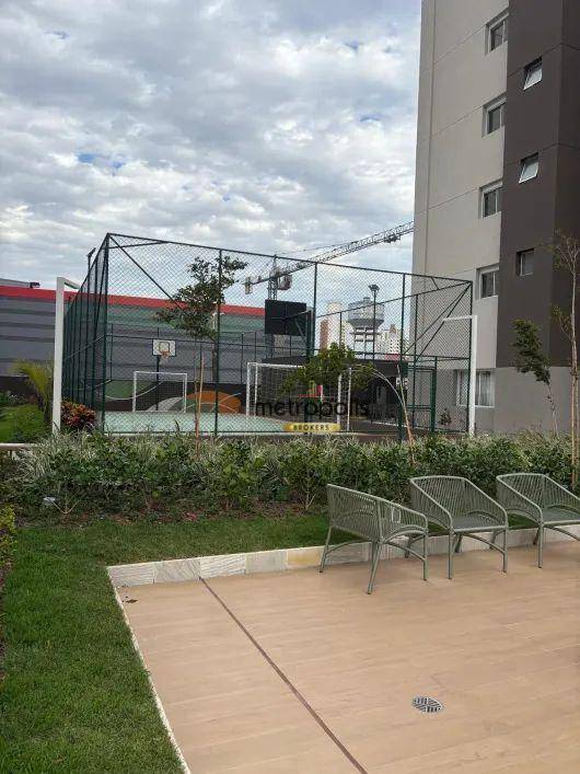 Apartamento, 3 quartos, 117 m² - Foto 5