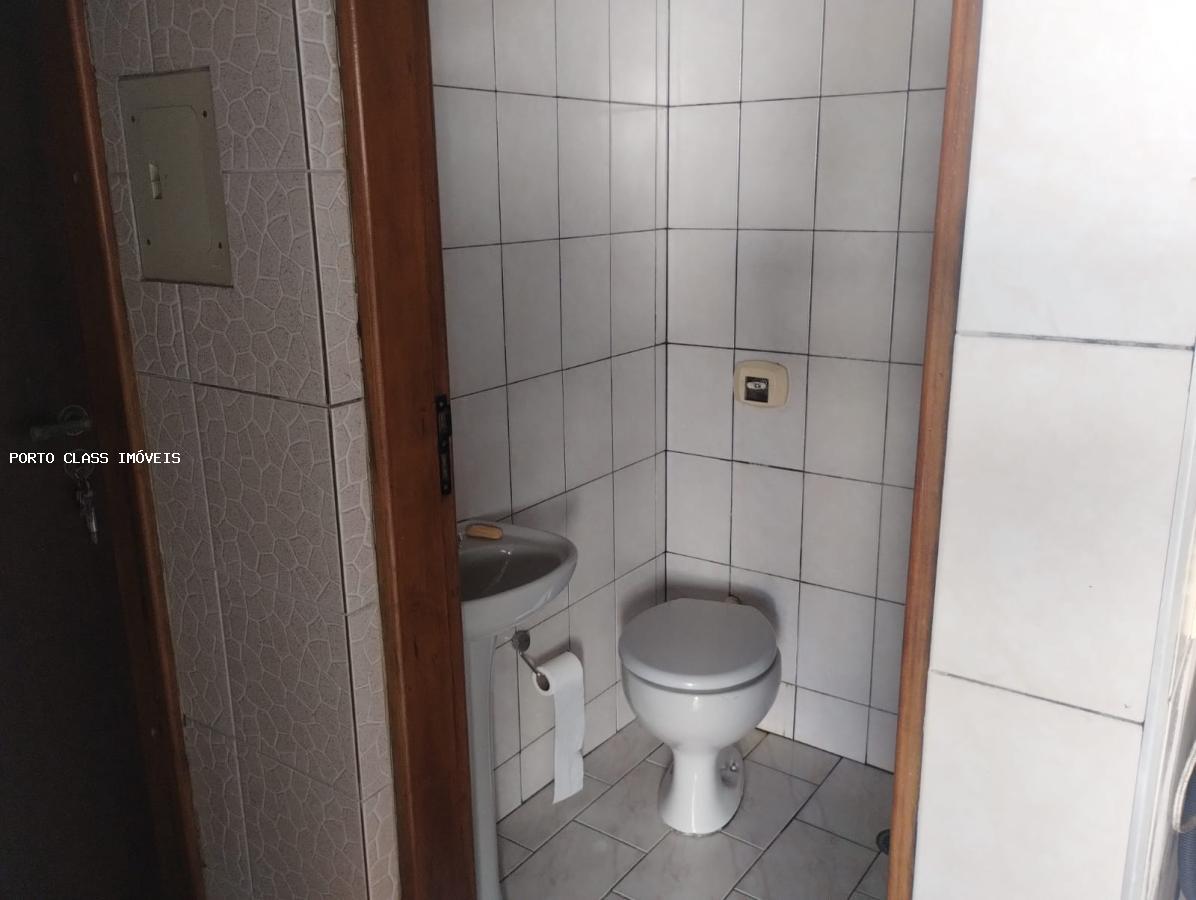 Casa à venda com 5 quartos, 360m² - Foto 11