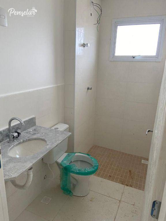 Apartamento à venda com 2 quartos, 51m² - Foto 7