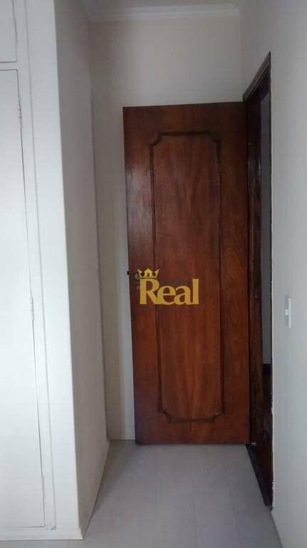 Apartamento à venda e aluguel com 3 quartos, 120m² - Foto 26