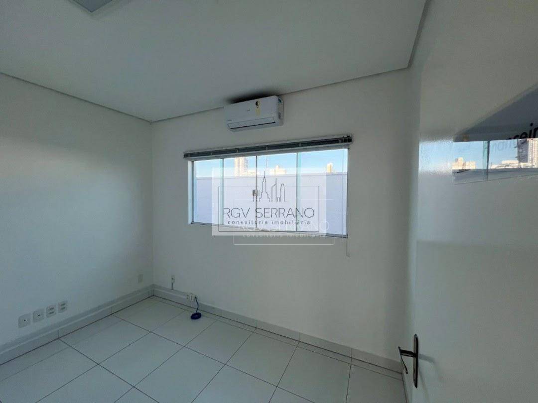 Conjunto Comercial-Sala para alugar, 427m² - Foto 17