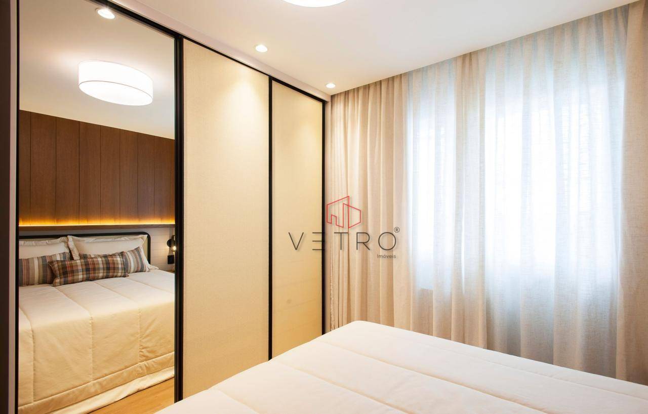 Apartamento à venda com 2 quartos, 86m² - Foto 13