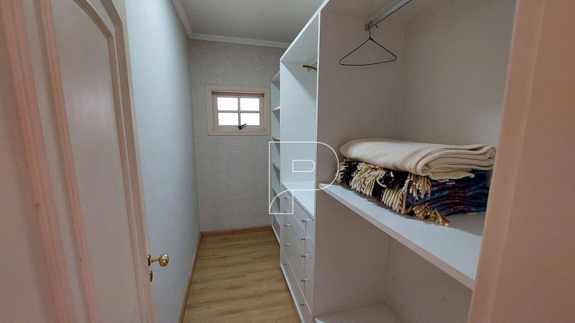 Casa de Condomínio à venda com 4 quartos, 1300m² - Foto 33