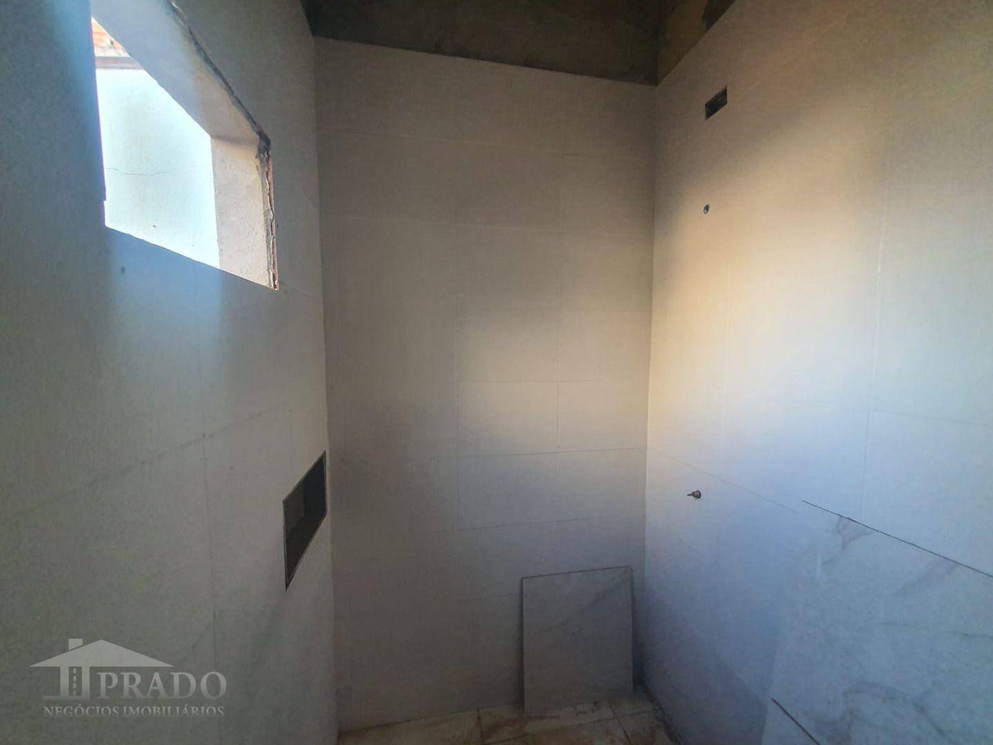 Casa à venda com 4 quartos, 169m² - Foto 24