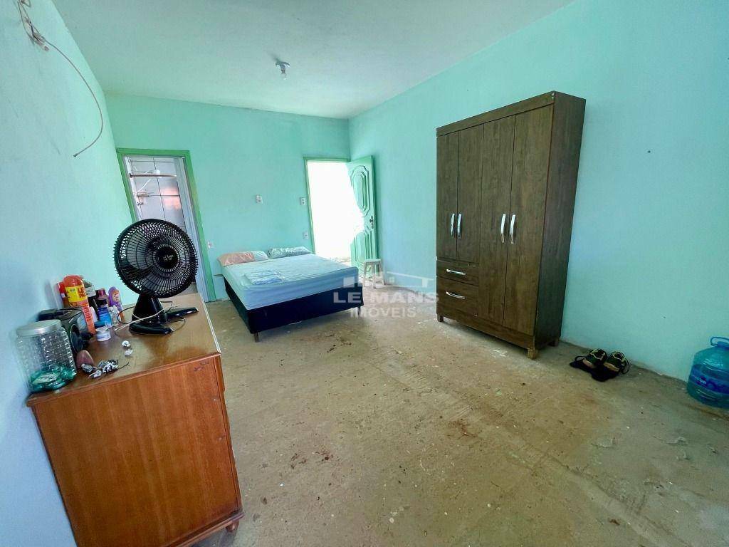 Chácara à venda com 3 quartos, 196m² - Foto 10