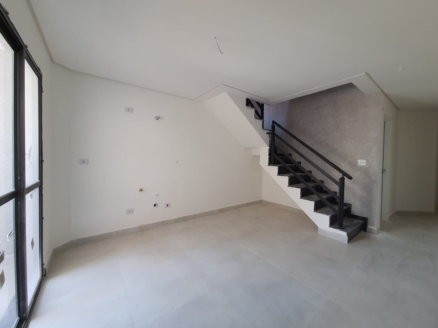 Cobertura à venda com 2 quartos, 90m² - Foto 9
