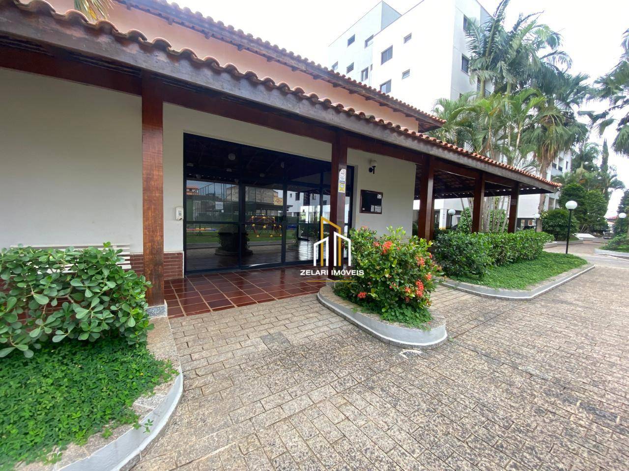 Apartamento, 2 quartos, 133 m² - Foto 5