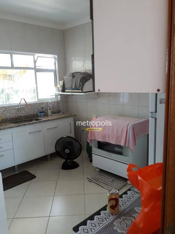 Casa à venda com 2 quartos, 80m² - Foto 16