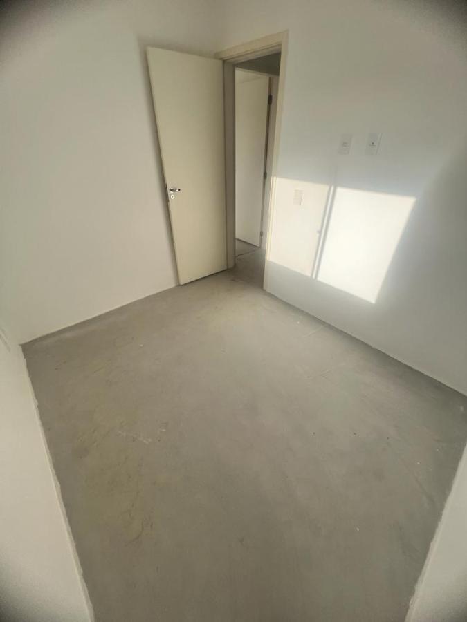 Apartamento à venda com 2 quartos, 48m² - Foto 5