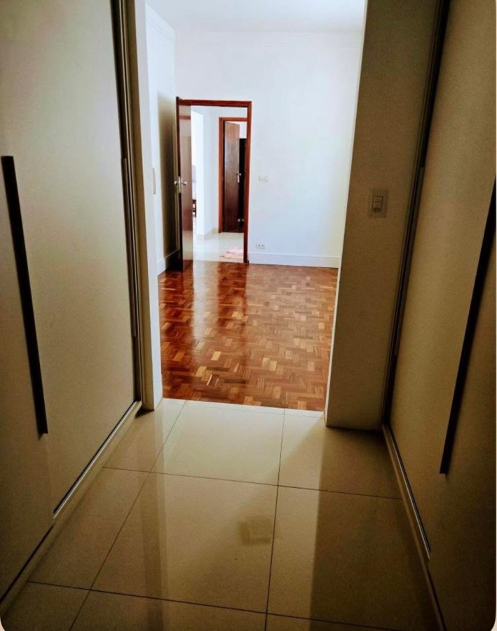Casa à venda com 2 quartos, 270m² - Foto 6