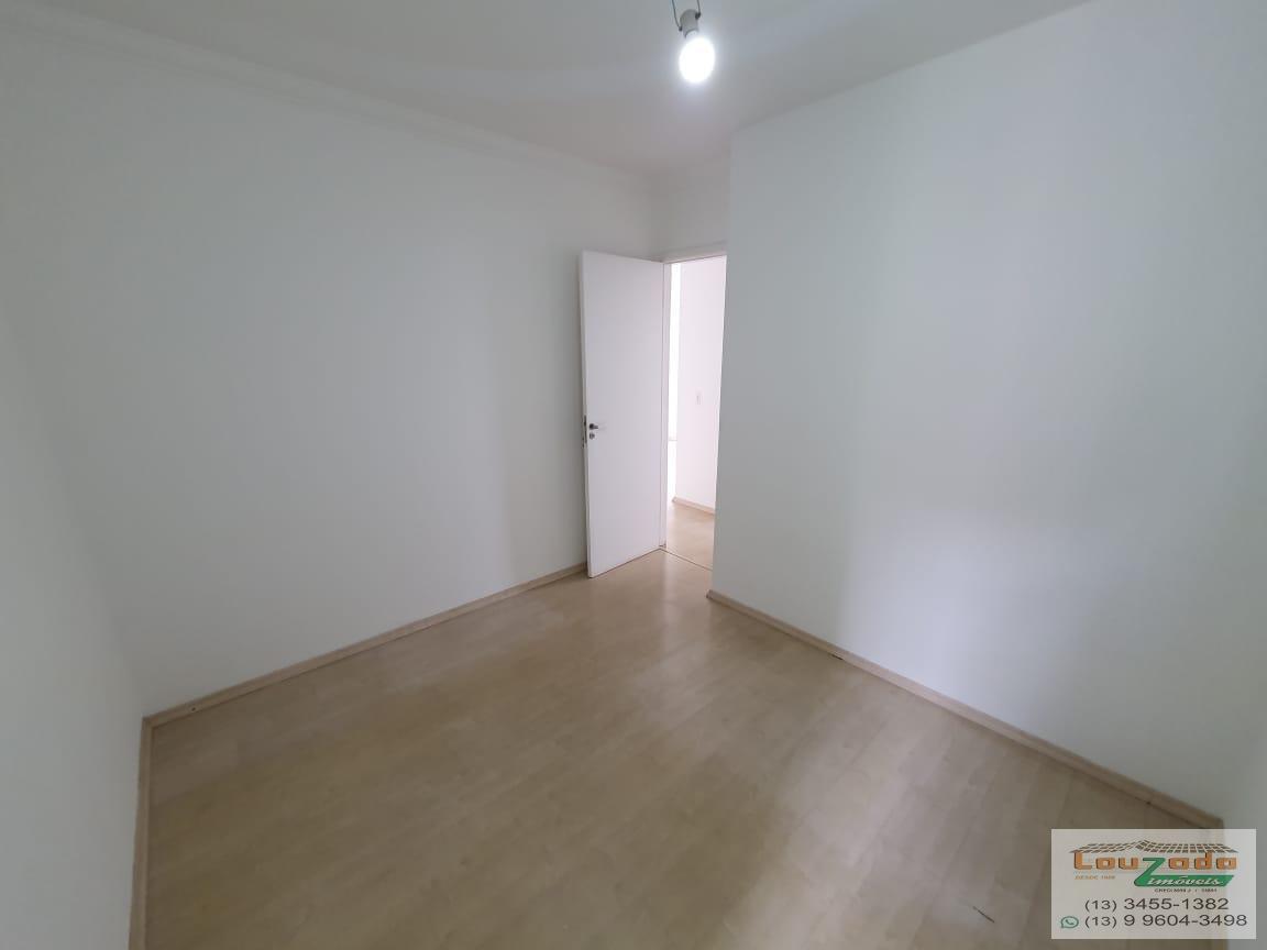 Apartamento à venda com 2 quartos, 56m² - Foto 2