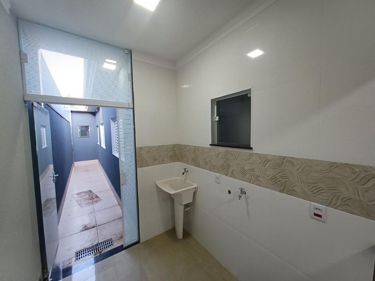 Casa à venda com 3 quartos, 142m² - Foto 15