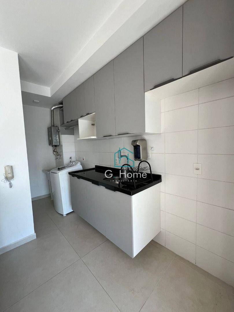 Apartamento à venda com 2 quartos, 74m² - Foto 7