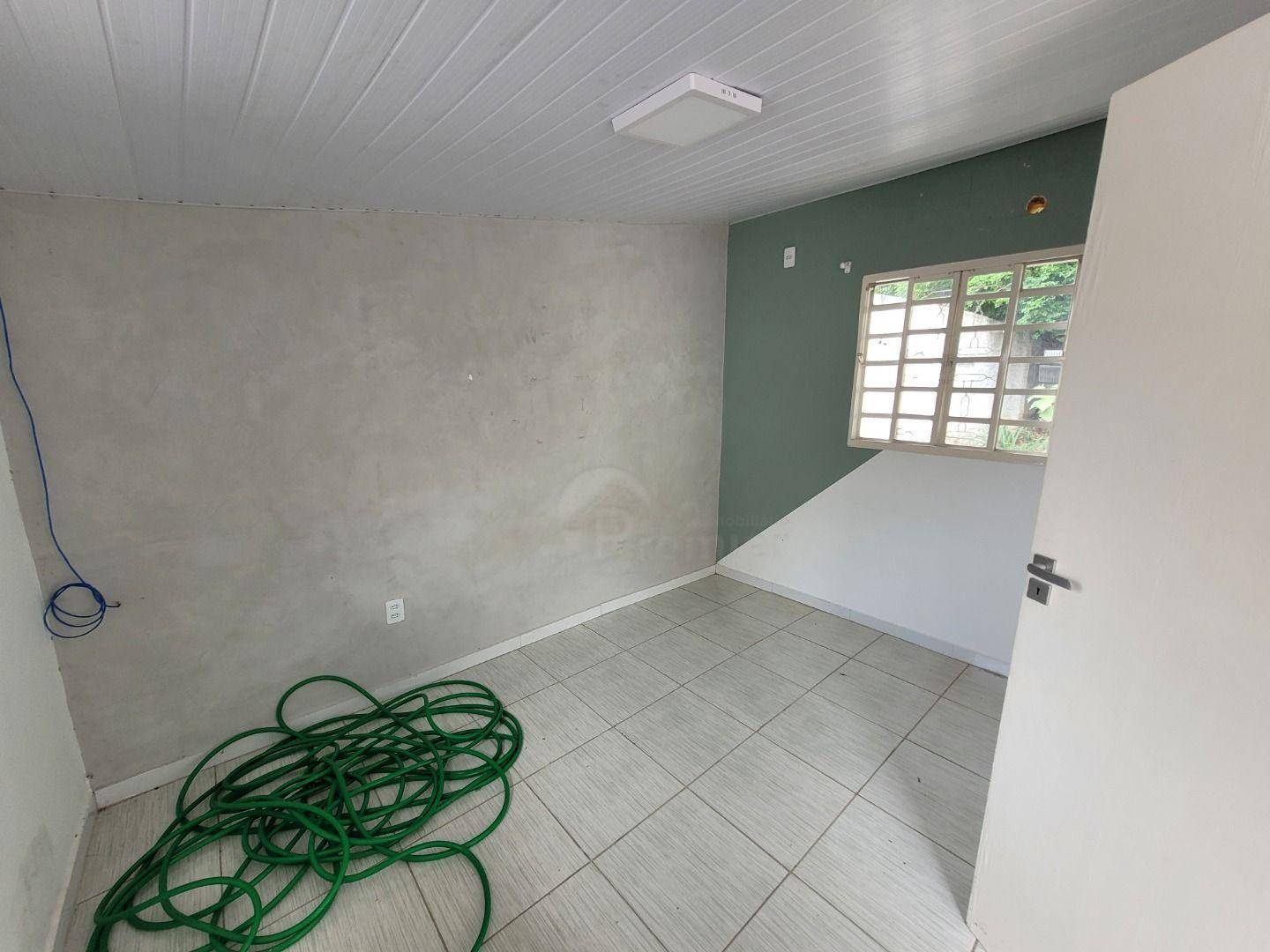 Casa, 235 m² - Foto 35