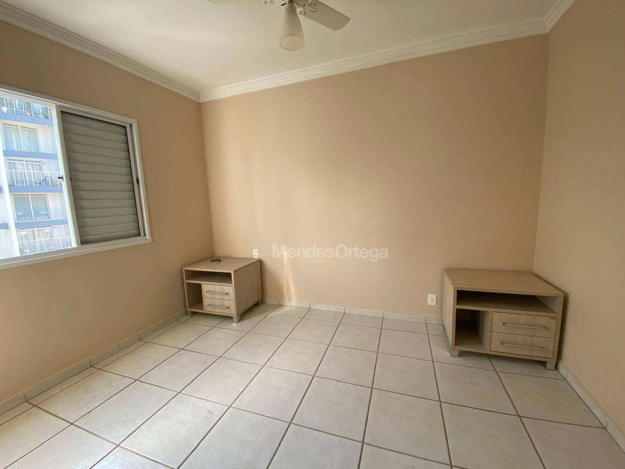 Apartamento para alugar com 2 quartos, 85m² - Foto 22