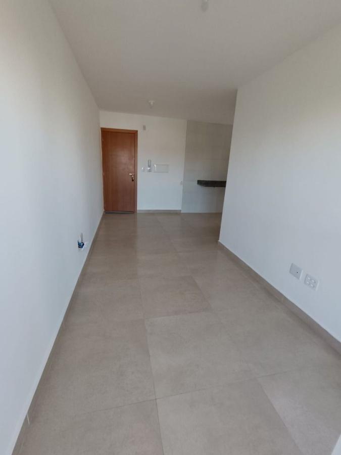 Apartamento à venda com 2 quartos, 67m² - Foto 5