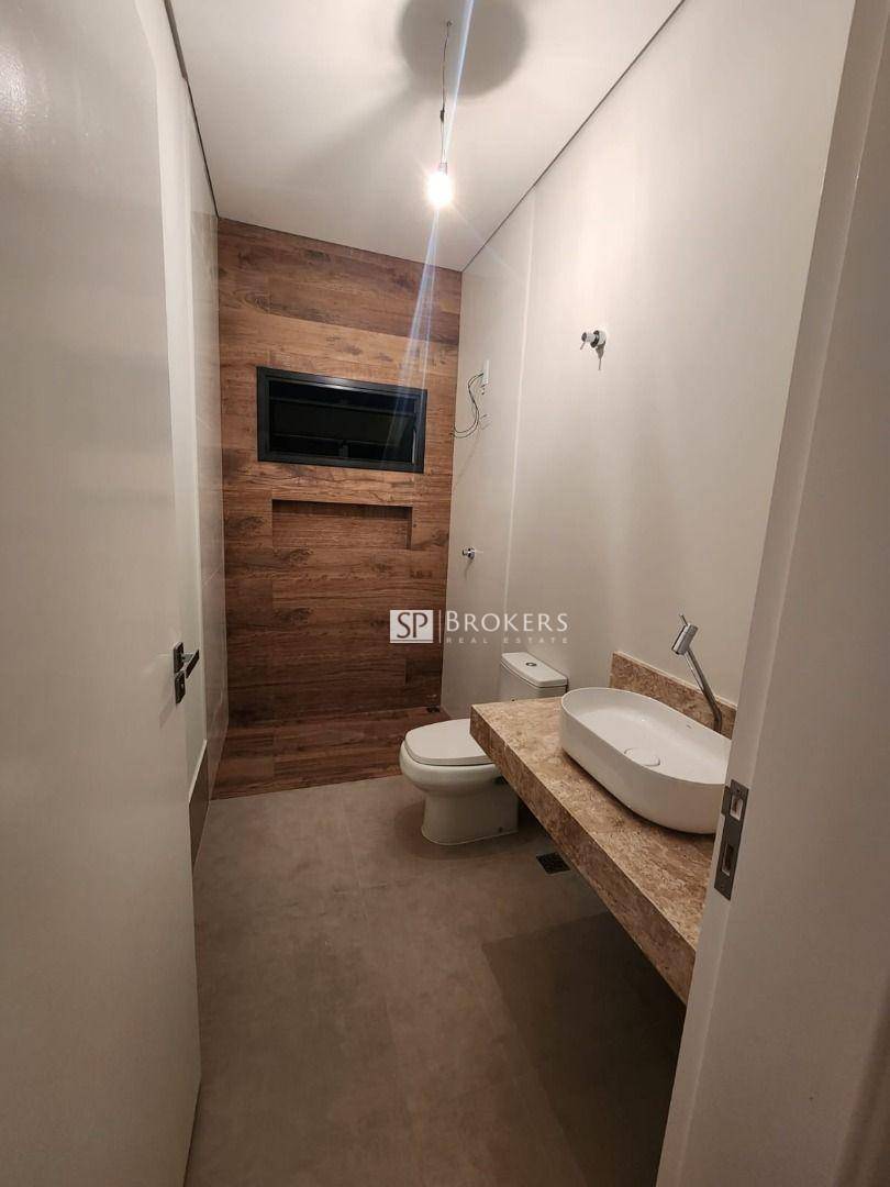 Sobrado à venda com 3 quartos, 145m² - Foto 47