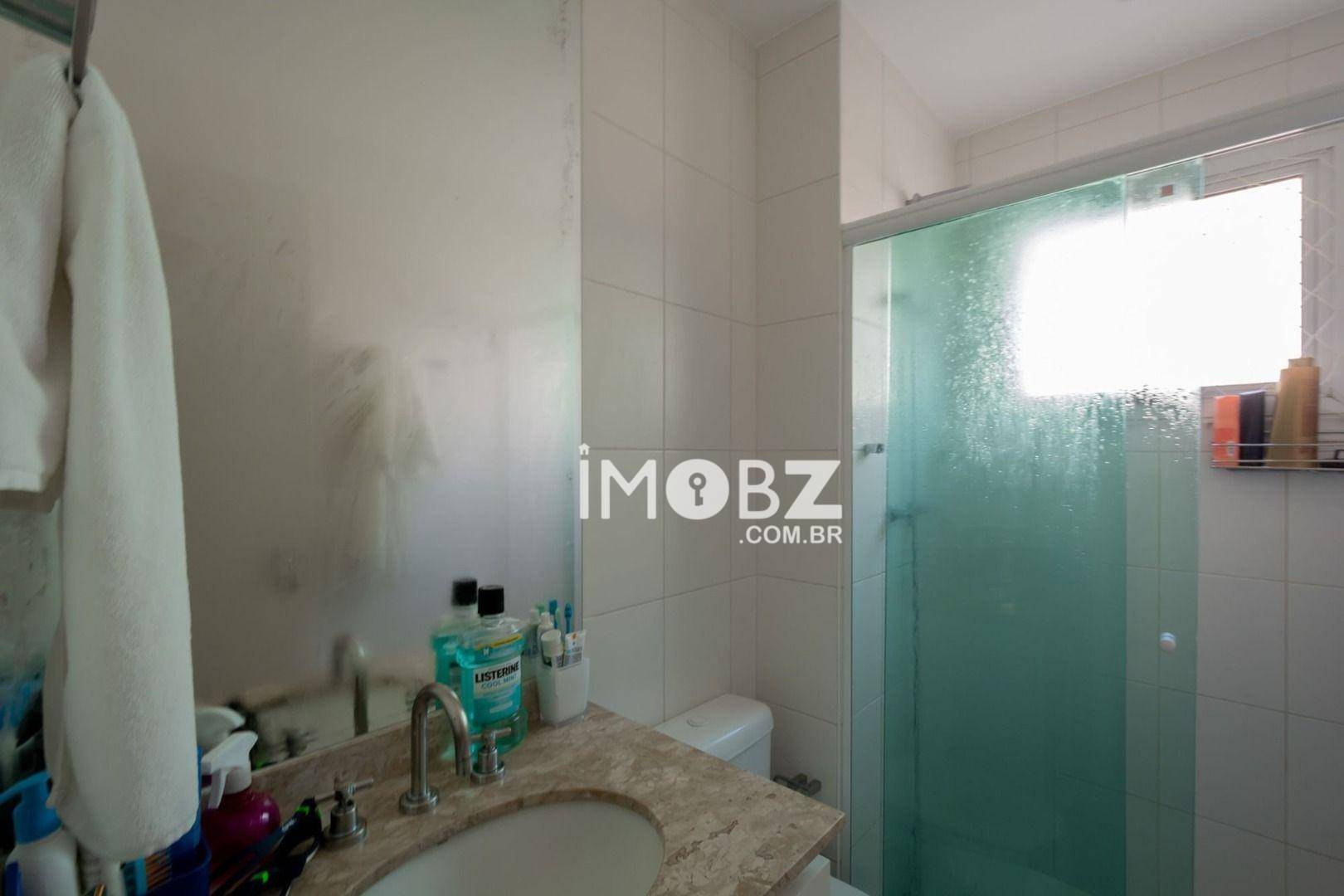 Apartamento à venda com 3 quartos, 177m² - Foto 34