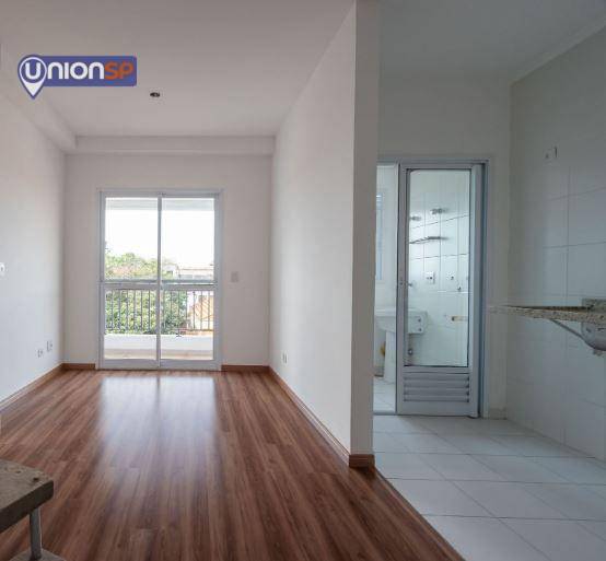 Apartamento à venda com 2 quartos, 95m² - Foto 6