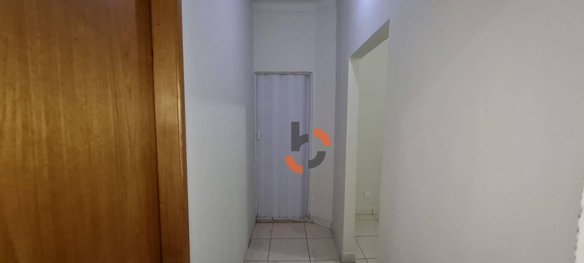 Apartamento para alugar com 2 quartos, 80m² - Foto 7