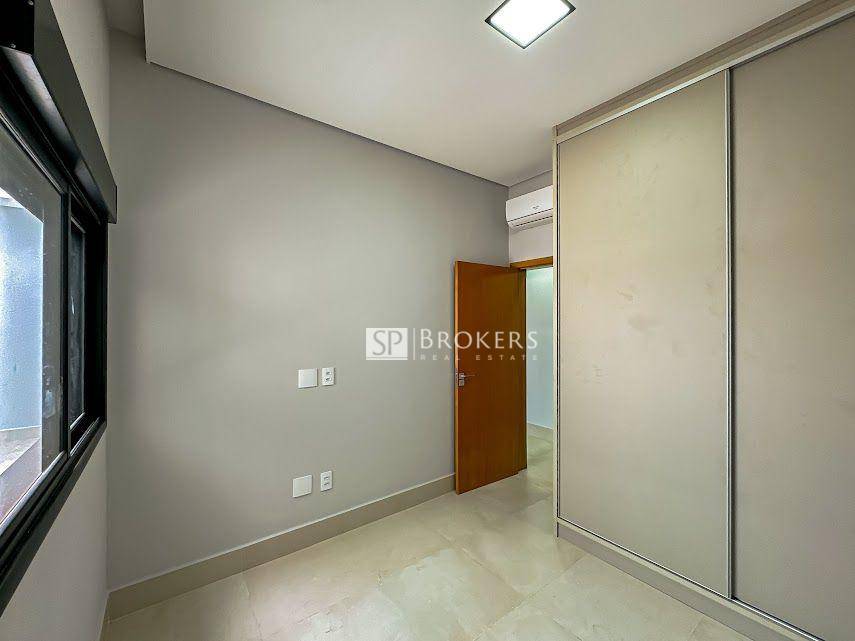 Casa de Condomínio à venda com 3 quartos, 137m² - Foto 15