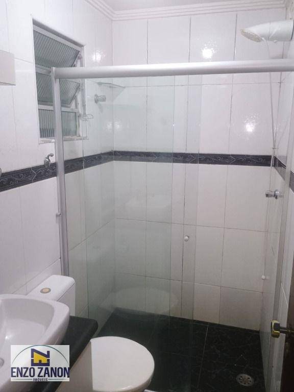 Apartamento à venda e aluguel com 2 quartos, 90m² - Foto 14