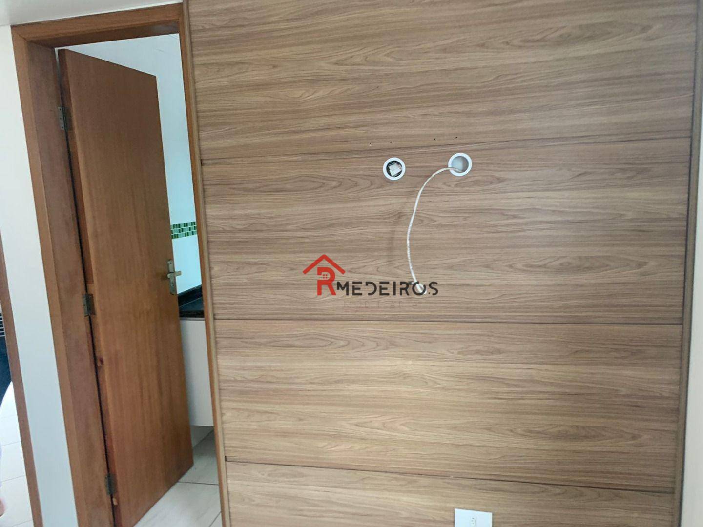 Cobertura à venda com 3 quartos, 118m² - Foto 22