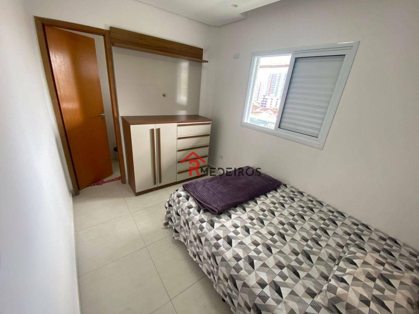 Apartamento à venda com 2 quartos, 60m² - Foto 12