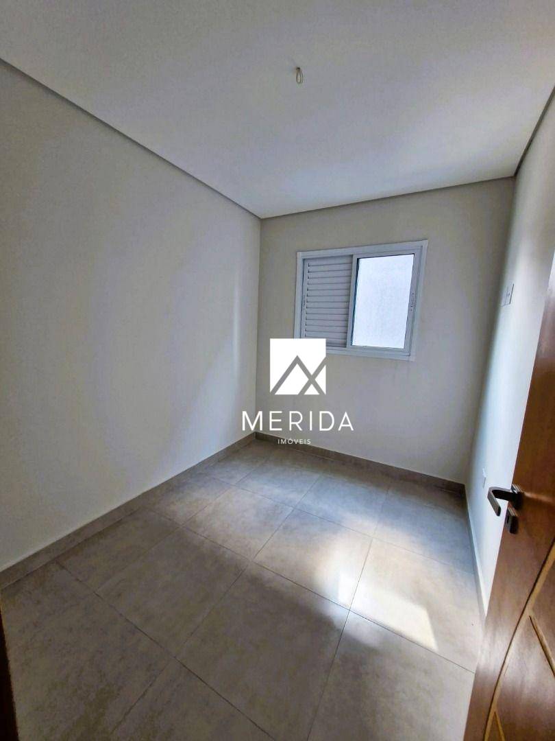 Cobertura, 2 quartos, 114 m² - Foto 4